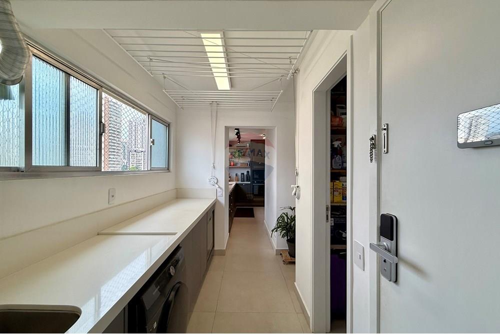 Apartamento - Venda - São Paulo , São Paulo - IMG_6924.jpg - 602321006-78