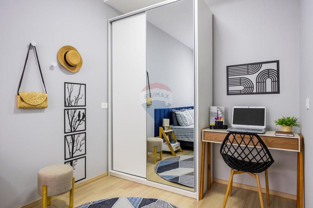 Apartamento - Venda - São Paulo , São Paulo - 028-90dbf5d0-74f5-4b8e-9c87-6511f2b68b2f.jpeg - 602321023-39