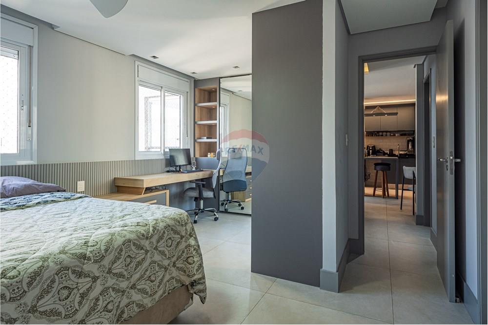 Apartamento - Venda - São Paulo , São Paulo - 01fotos_063.jpg - 601251099-183