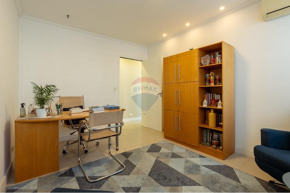 Cj. Comercial/ Sala - Venda - São Paulo , São Paulo - 18-SL_COM.jpg - 601471003-160