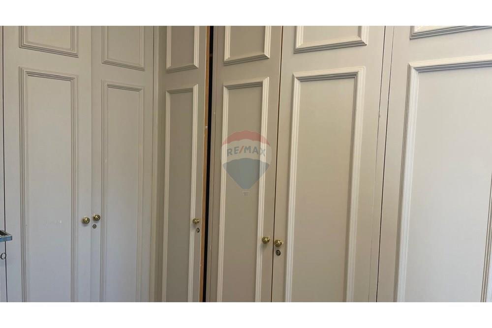 Apartamento - Alugar - São Paulo , São Paulo - WhatsApp Image 2025-09-15 at 15.56.36 (4).jpeg - 630331044-26