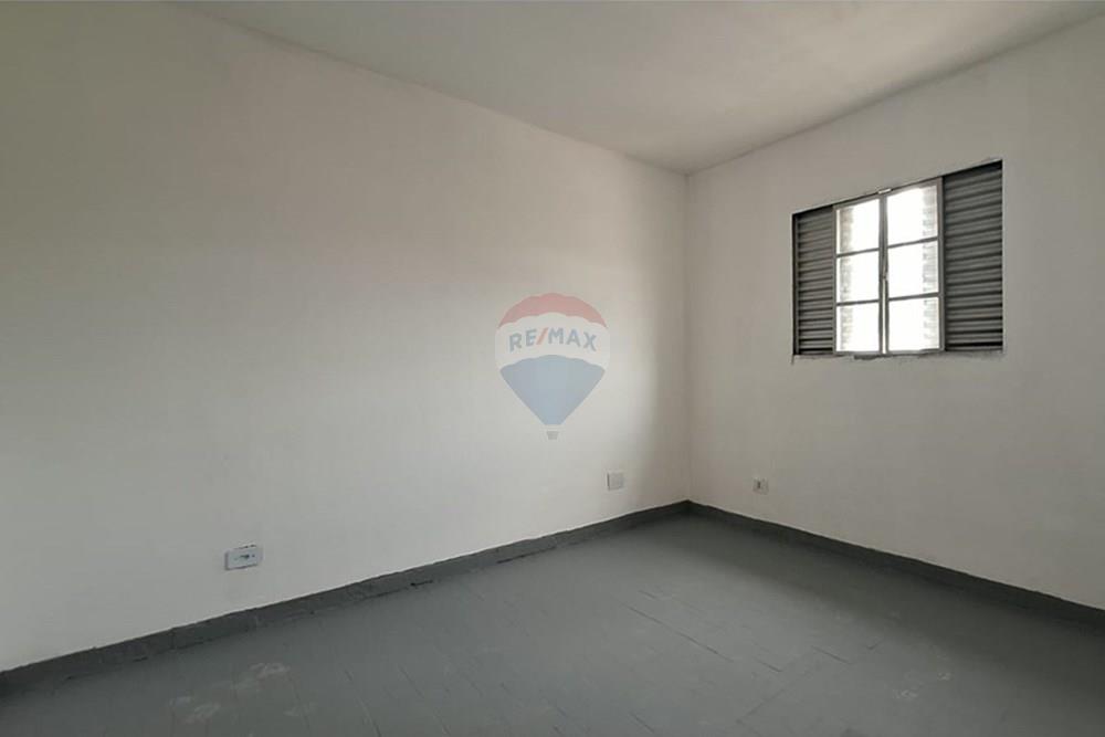 Casa - Alugar - São Paulo , São Paulo - WhatsApp Image 2026-03-02 at 11.14.58000000000000000000000.jpeg - 601751005-550