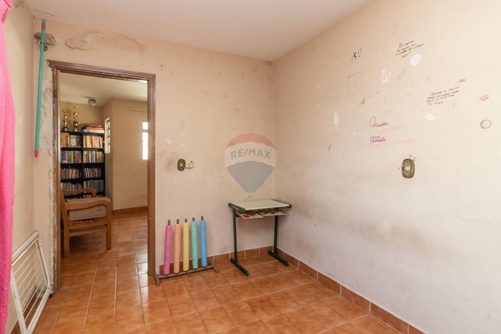 Sobrado - Venda - São Paulo , São Paulo - IMG_452217.jpg - 602181029-91