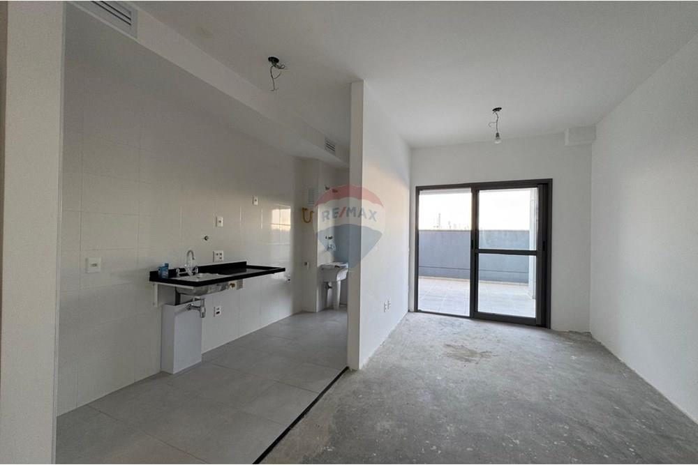 Apartamento - Venda - São Paulo , São Paulo - WhatsApp Image 2025-11-07 at 12.45.07 (1).jpeg - 602411007-14