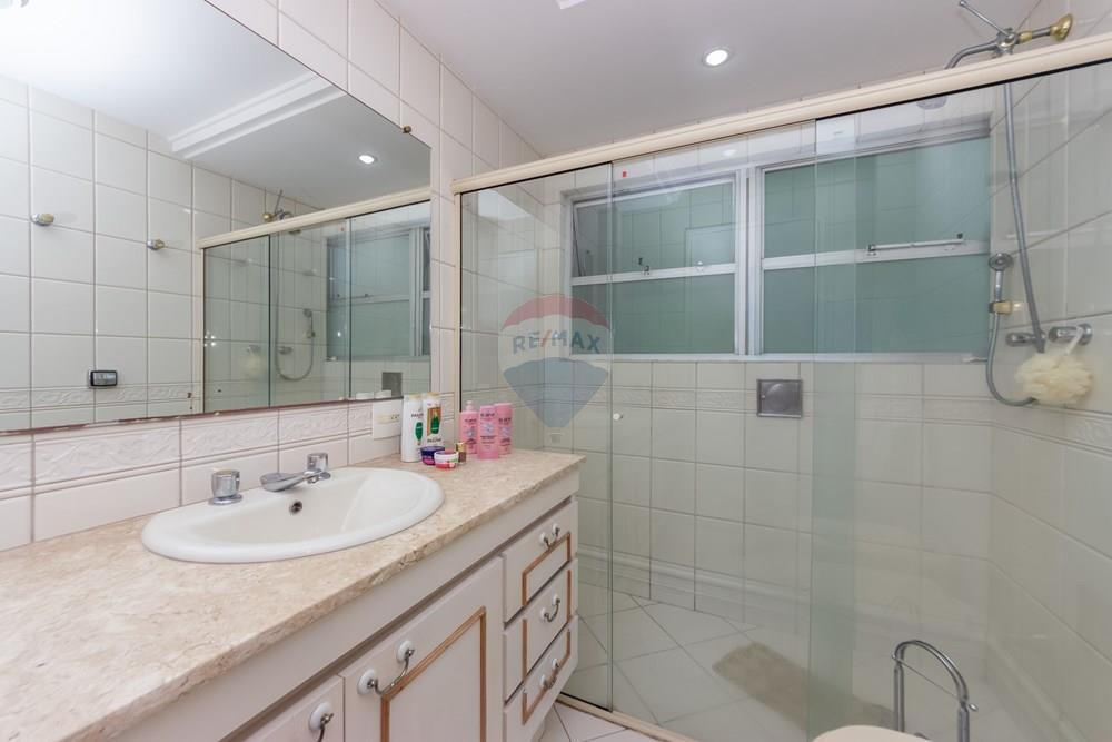 Apartamento - Venda - São Paulo , São Paulo - IMG_536705.jpg - 601721032-139