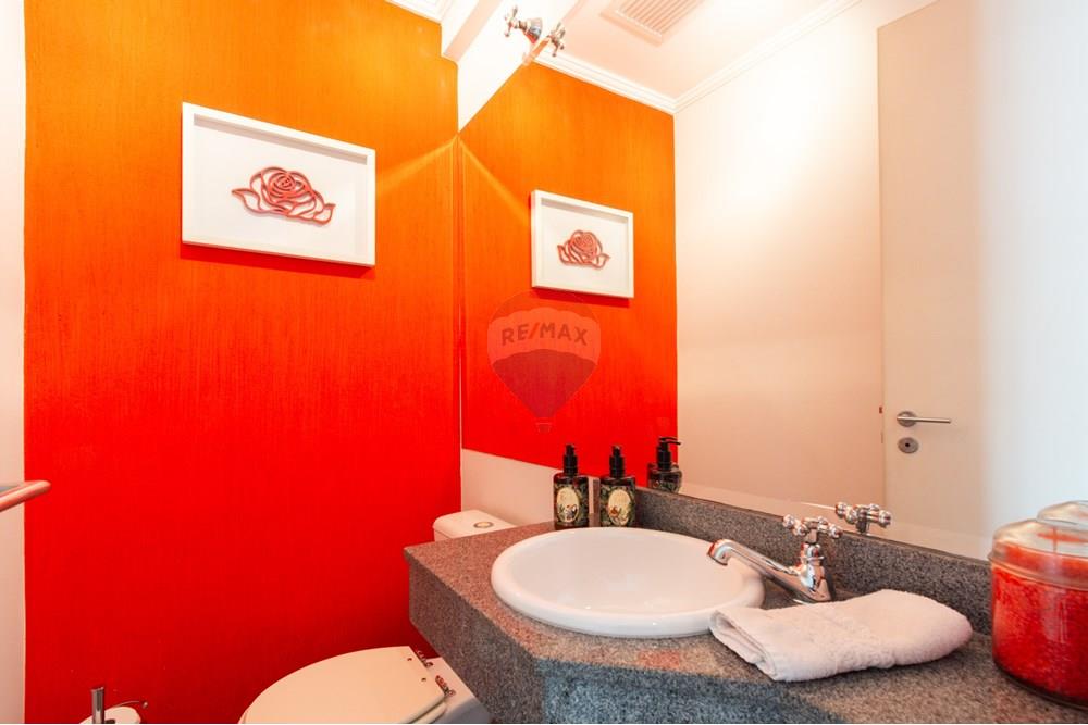 Apartamento - Venda - São Paulo , São Paulo - 01fotos_008.jpg - 601251176-18