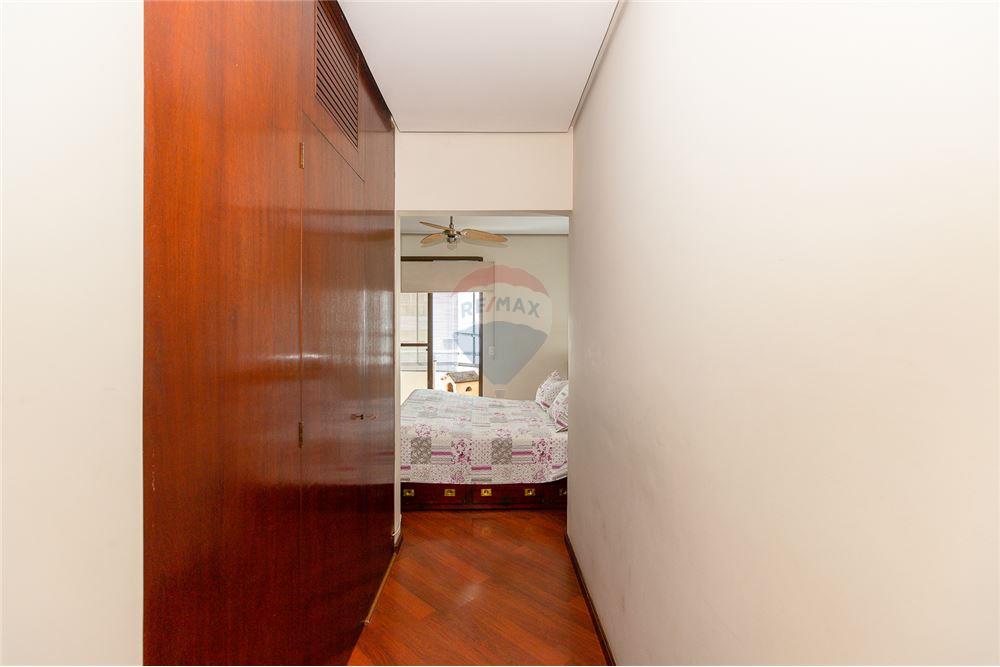 Apartamento à venda com 3 quartos, 147m² - Foto 16