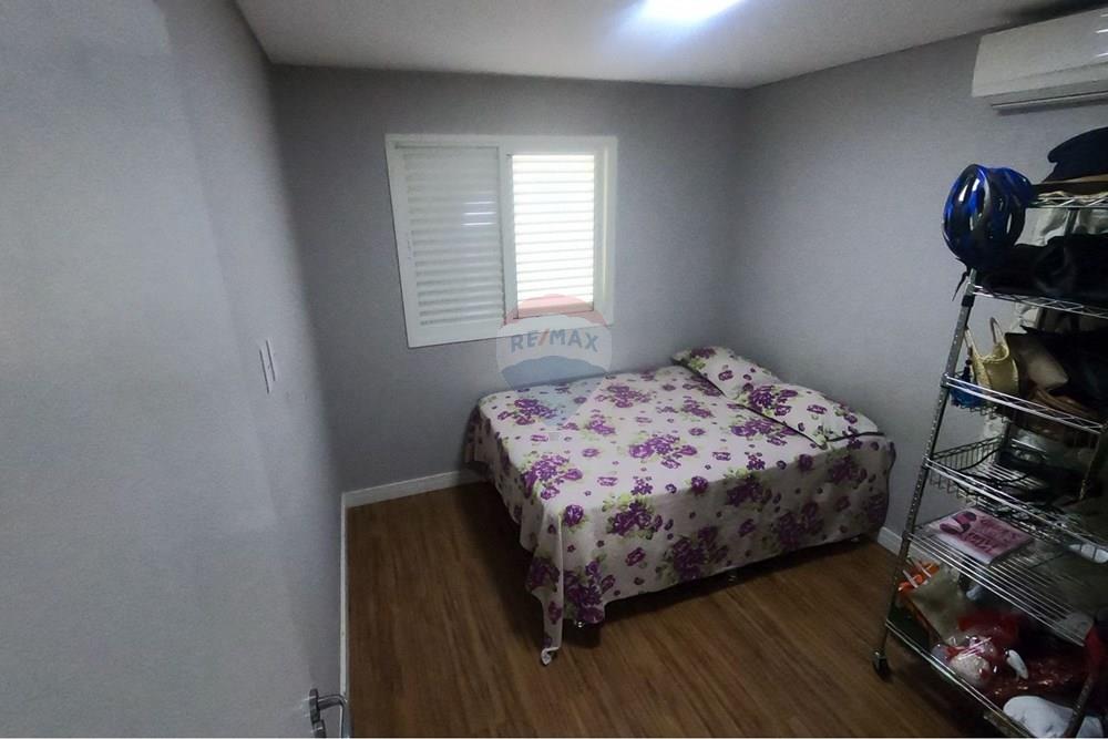 Apartamento - Venda - São Paulo , São Paulo - WhatsApp Image 2026-01-20 at 20.54.23 (1).jpeg - 602101011-231