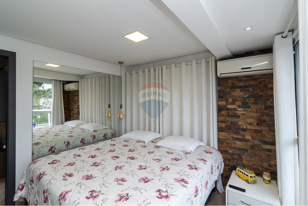 Cobertura à venda com 3 quartos, 184m² - Foto 60