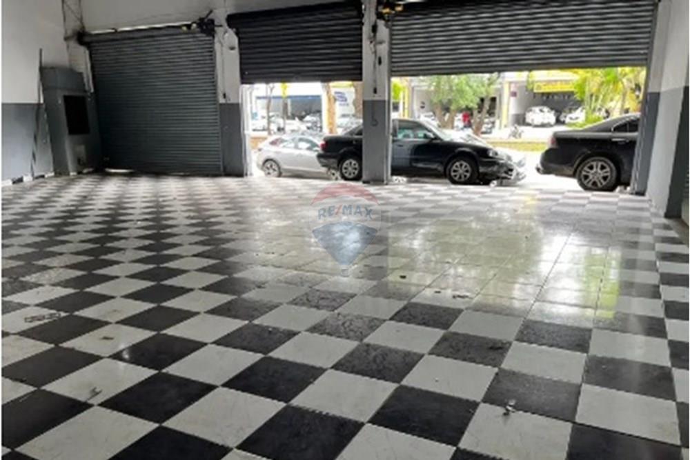 Ponto Comercial/ Loja - Alugar - São Paulo , São Paulo - 10.jpg - 602291021-119