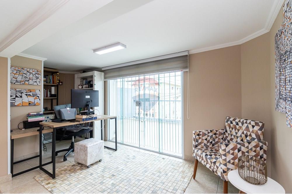 Sobrado - Venda - São Paulo , São Paulo - Rua Bartolomeu Rodrigues, 203_7.jpg - 601751003-268