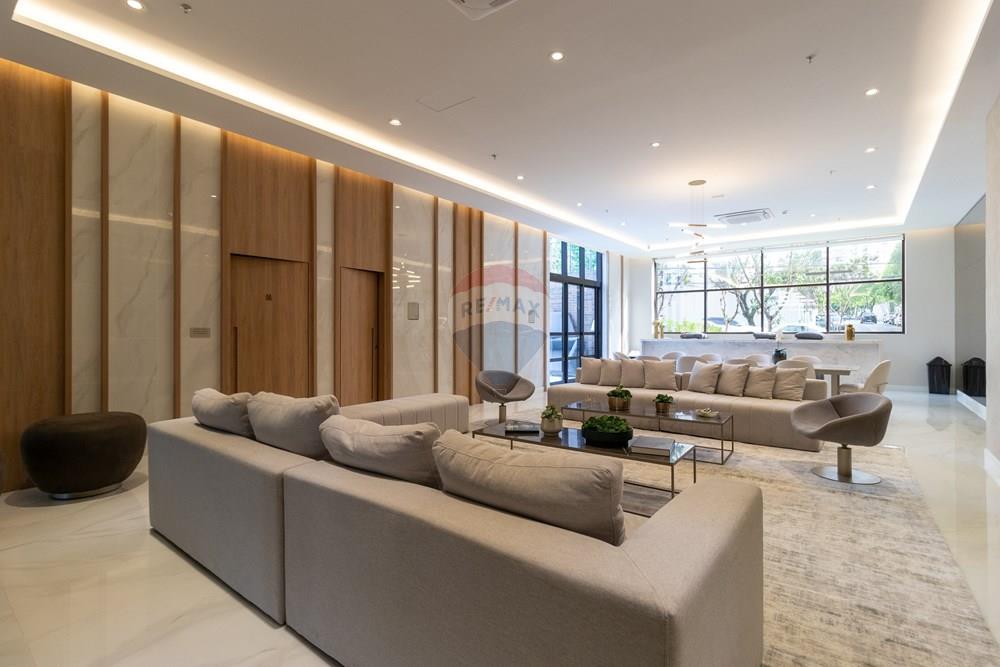 Apartamento - Venda - São Paulo , São Paulo - 01fotos_021.jpg - 601251165-170