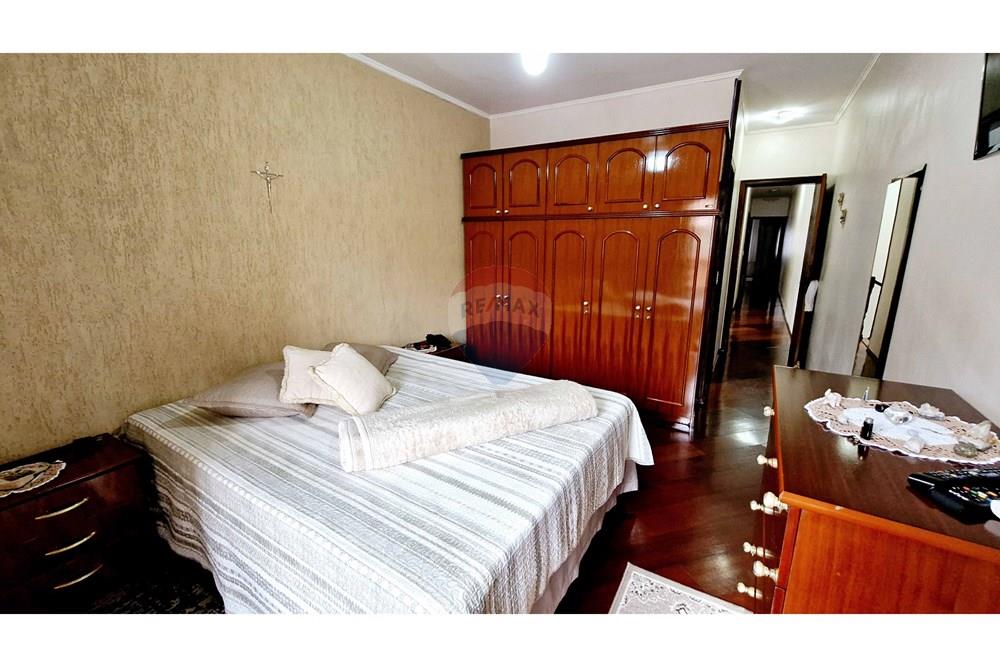 Sobrado - Venda - São Paulo , São Paulo - RUA MARCIO MAZZEI, 318 (43).jpg - 601051040-50