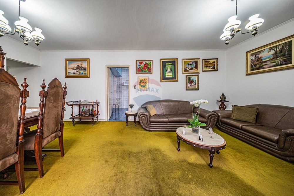 Apartamento - Venda - São Paulo , São Paulo - (4).jpg - 601191044-5