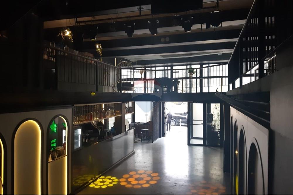 Casa Comercial - Alugar - São Paulo , São Paulo - 5.2.jpeg - 630331112-25