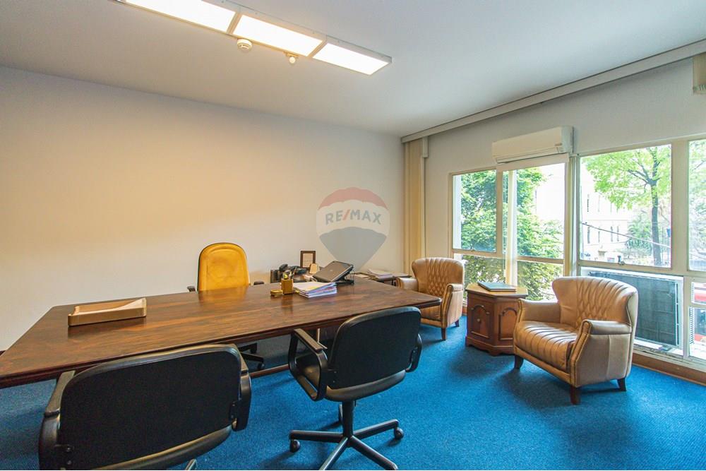 Cj. Comercial/ Sala - Venda - São Paulo , São Paulo - IMG_3608.jpg - 601081008-46