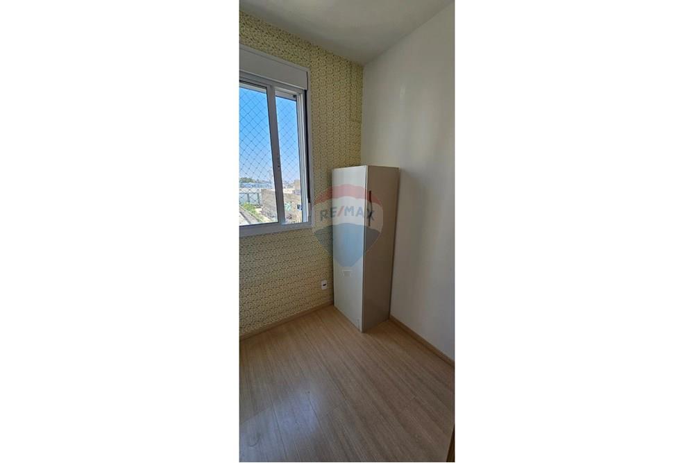 Apartamento - Alugar - São Paulo , São Paulo - WhatsApp Image 2025-11-12 at 16.12.57 (3).jpeg - 602361012-186