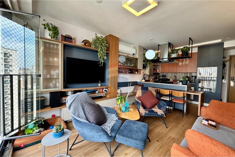 Apartamento - Venda - São Paulo , São Paulo - WhatsApp Image 2026-03-06 at 15.18.47.jpeg - 602441004-12