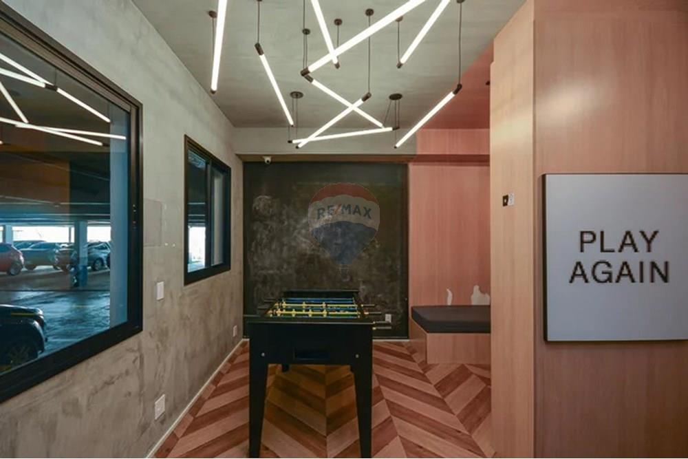 Apartamento - Alugar - São Paulo , São Paulo - 895136065-710.8588163570648Imveis36de43-Photoroom.jpg - 602321014-120