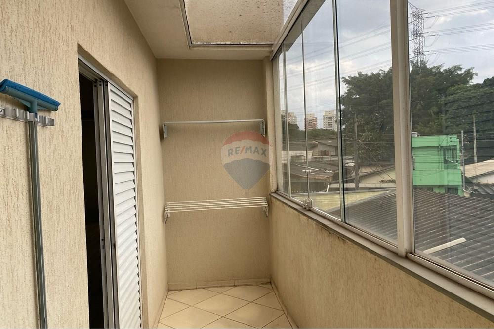 Casa Comercial - Alugar - São Paulo , São Paulo - WhatsApp Image 2025-05-23 at 09.23.12.jpeg - 601261077-11