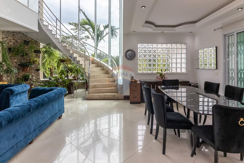 Casa de Condomínio - Venda - Jandira , São Paulo - IMG_201072.jpg - 602241014-21