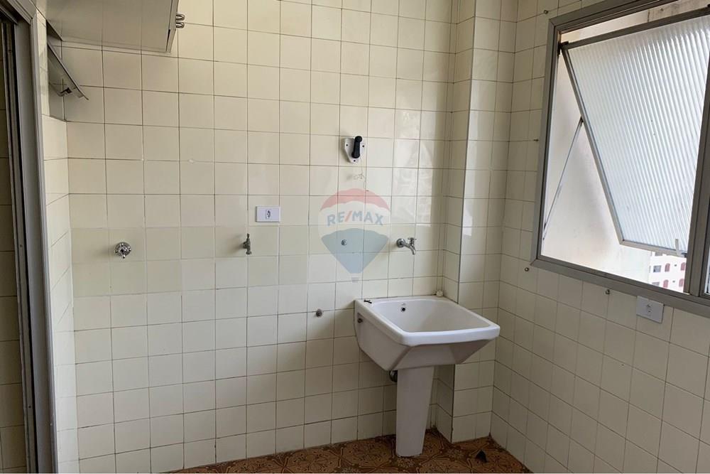 Apartamento - Venda - São Paulo , São Paulo - WhatsApp Image 2026-01-29 at 14.25.28 (2).jpeg - 601971016-554