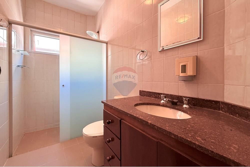 Apartamento - Venda - São Paulo , São Paulo - IMG_5823.jpg - 602331019-85