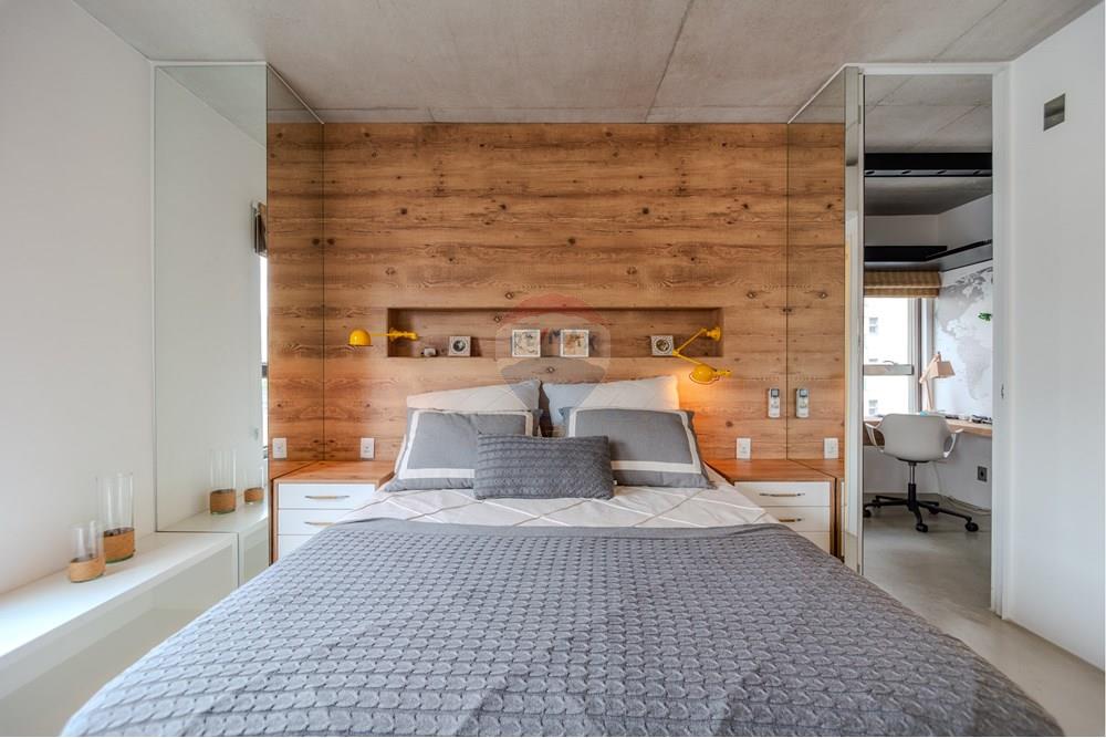 Apartamento - Venda - São Paulo , São Paulo - 01fotos_010.jpg - 601251020-25