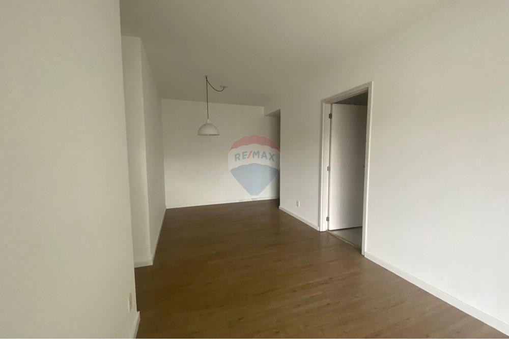 Apartamento - Alugar - São Paulo , São Paulo - 8e048dfd-1e9c-4cfa-90f5-ef2e51f3abe4.jpeg - 602031036-7