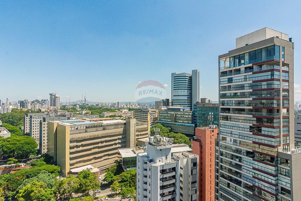 Apartamento - Venda - São Paulo , São Paulo - 01fotos_020.jpg - 601251301-57