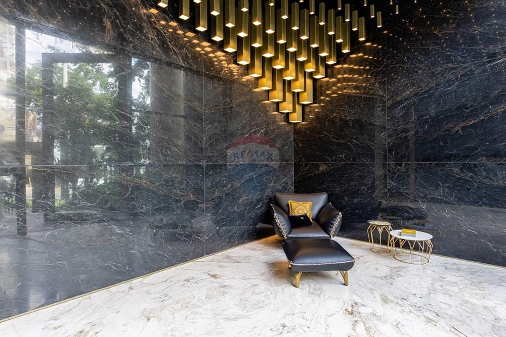 Cobertura - Venda - São Paulo , São Paulo - 01fotos_077.jpg - 601251061-259