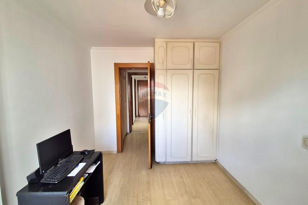 Apartamento - Venda - São Paulo , São Paulo - 20260113_125327.jpg - 601451034-34