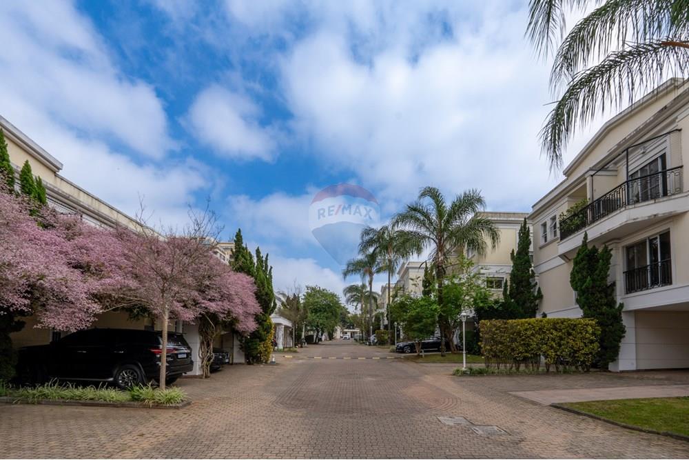 Casa de Condomínio - Venda - São Paulo , São Paulo - 01fotos_093.jpg - 602011002-56