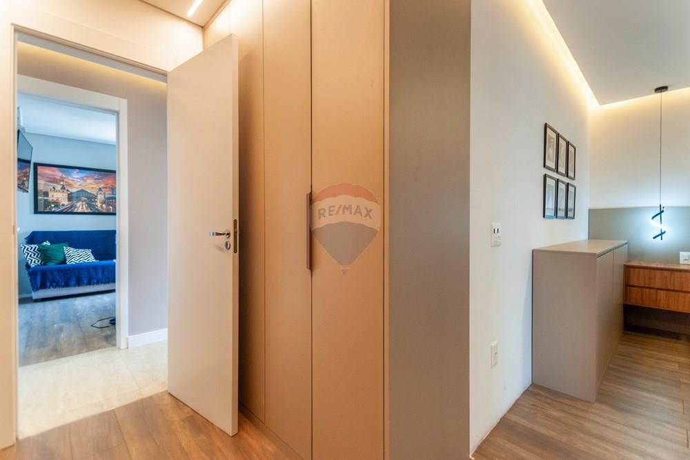 Apartamento - Venda - São Paulo , São Paulo - DSC_7598.jpg - 601191033-79