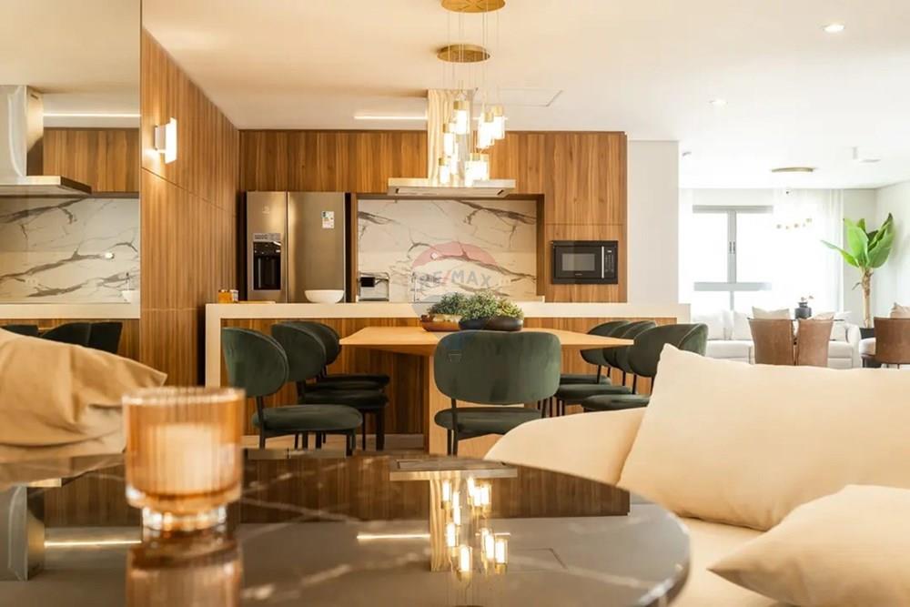 Apartamento - Venda - São Paulo , São Paulo - 01.jpeg - 601471015-78