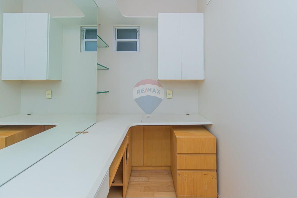 Apartamento - Alugar - São Paulo , São Paulo - 01fotos_011.jpg - 601331008-40