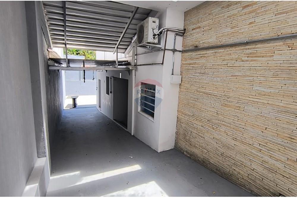 Casa Comercial - Alugar - São Paulo , São Paulo - WhatsApp Image 2025-10-24 at 15.19.06 (2).jpeg - 601461005-157