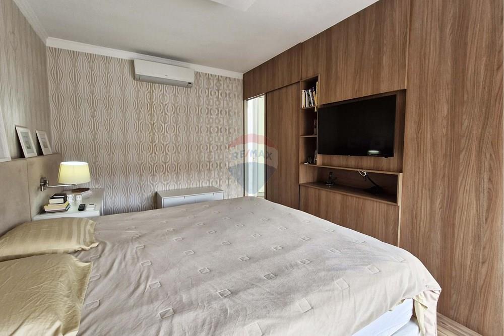 Sobrado - Venda - São Paulo , São Paulo - RUA LAERTE, 46 (41).jpg - 601051089-1