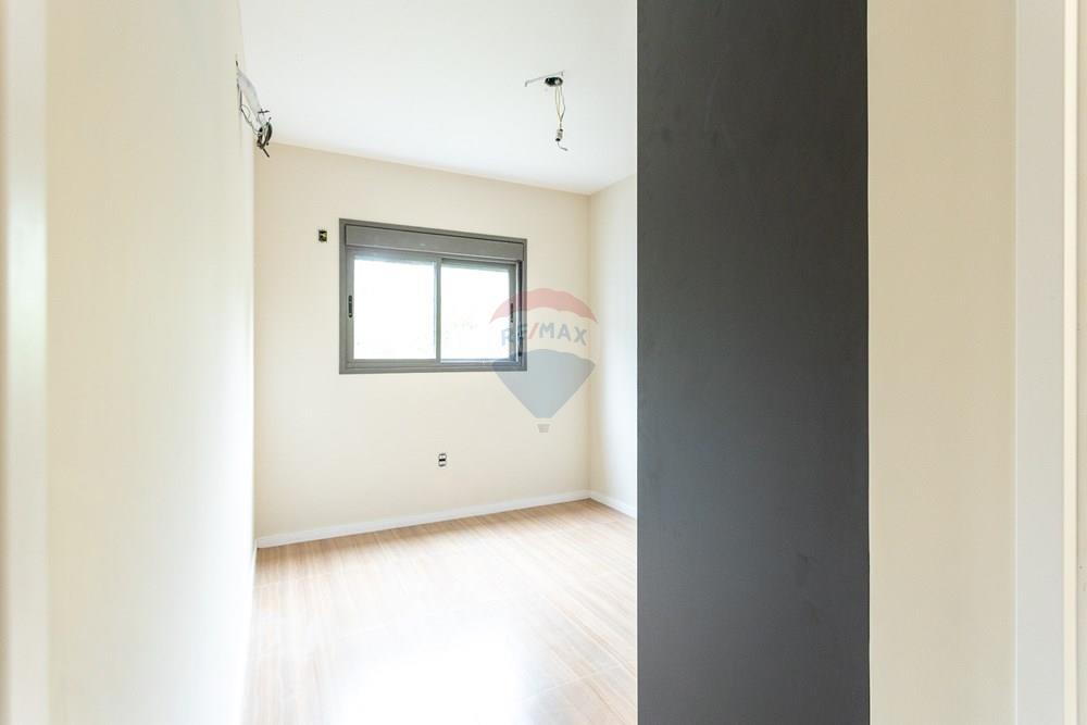 Apartamento - Venda - São Paulo , São Paulo - _MG_2857.jpg - 601751014-1064