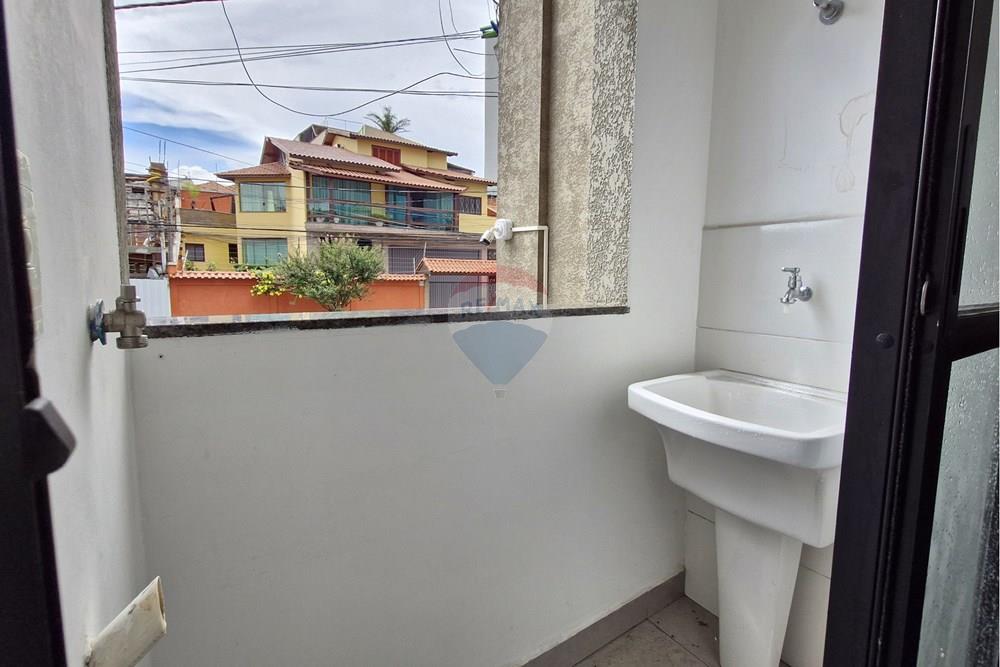 Studio - Venda - São Paulo , São Paulo - RUA ARISUGAWA, 206 (10).jpg - 601051066-14