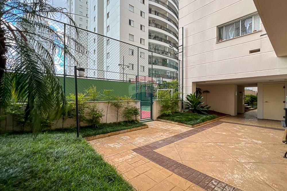 Apartamento - Venda - São Paulo , São Paulo - 601301019-134 (90).jpg - 601301019-134