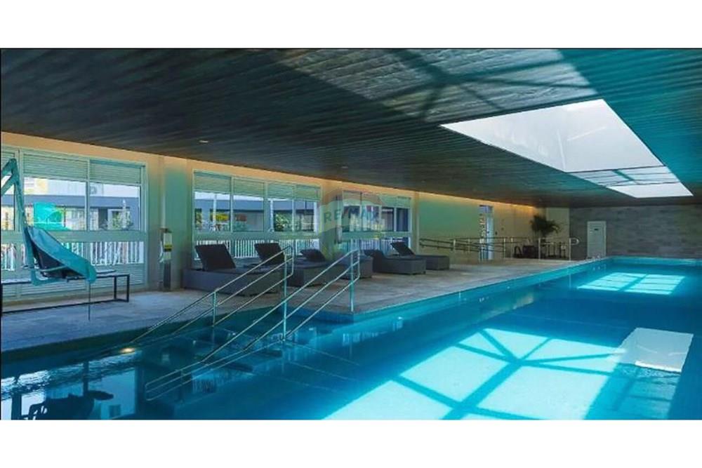 Gyvenamasis - Butas - San Paulas , San Paulas - BR - 20.jpg - 602101008-102