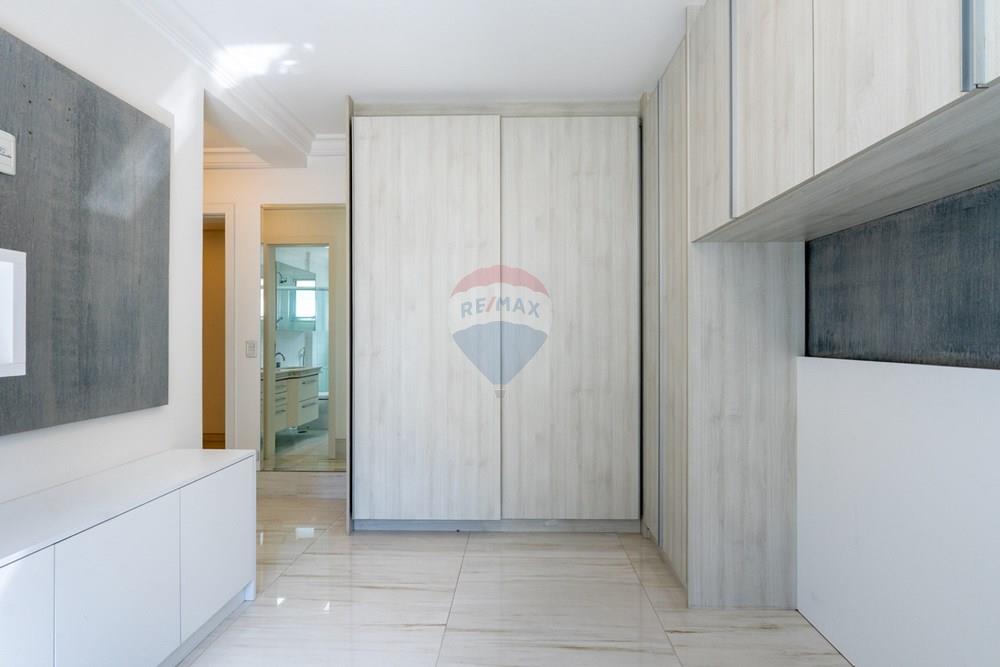 Apartamento - Venda - São Paulo , São Paulo - 01fotos_038.jpg - 601251016-101