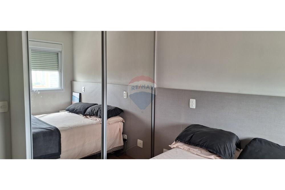 Apartamento - Alugar - São Paulo , São Paulo - 20250913_102931.jpg - 602151052-30