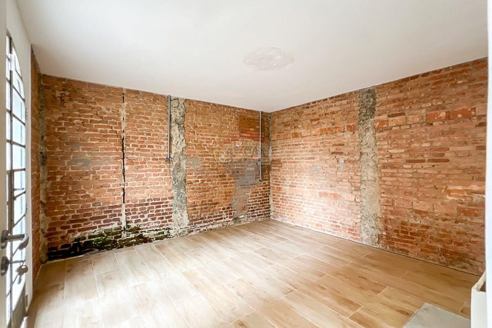 Casa Comercial - Venda - São Paulo , São Paulo - 67.jpg - 602191024-47