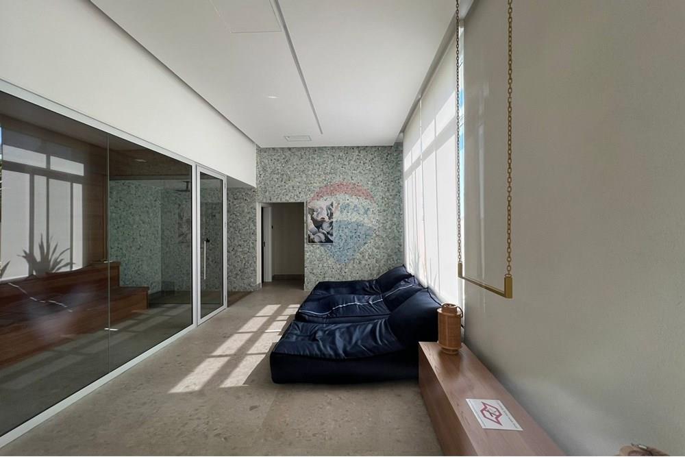 Apartamento - Alugar - São Paulo , São Paulo - WhatsApp Image 2025-09-02 at 15.15.04 (5).jpeg - 602101046-7