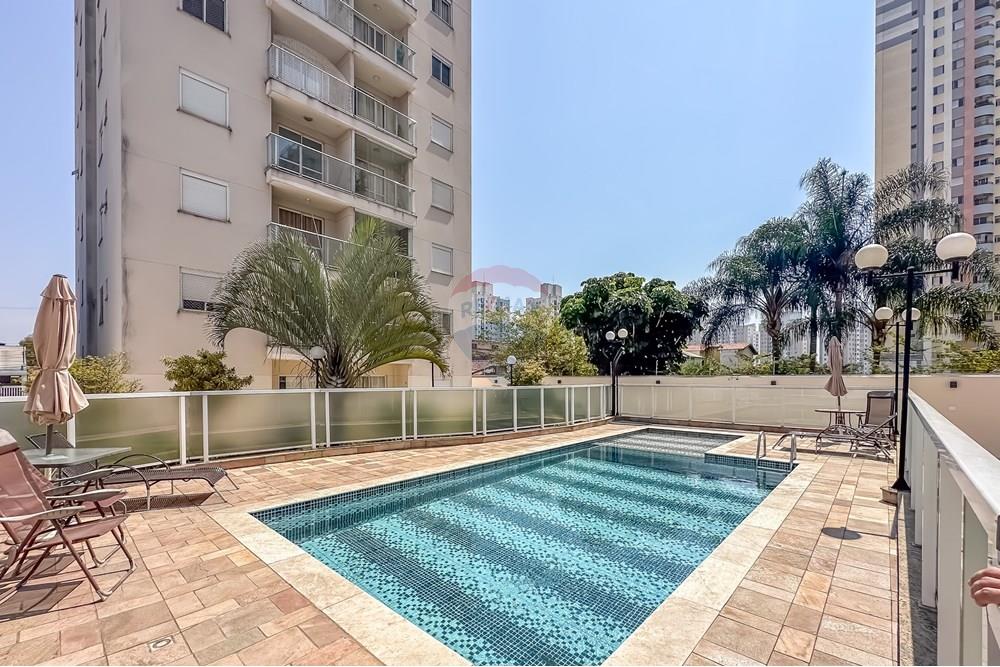 Apartamento - Venda - São Paulo , São Paulo - IMG_139234.jpg - 602131001-41