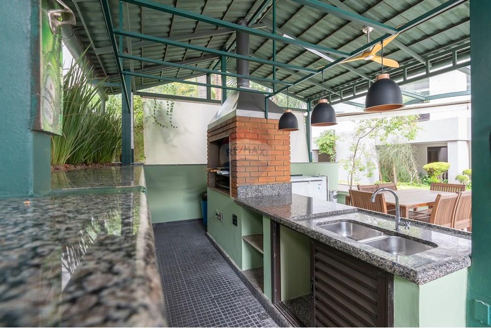 Cobertura - Venda - São Paulo , São Paulo - 79_AP.jpg - 601971064-4