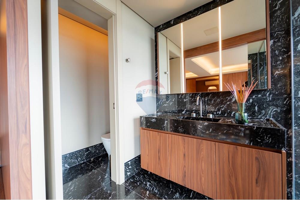 Duplex - Venda - São Paulo , São Paulo - 601301016-268-37.JPG - 601301016-268