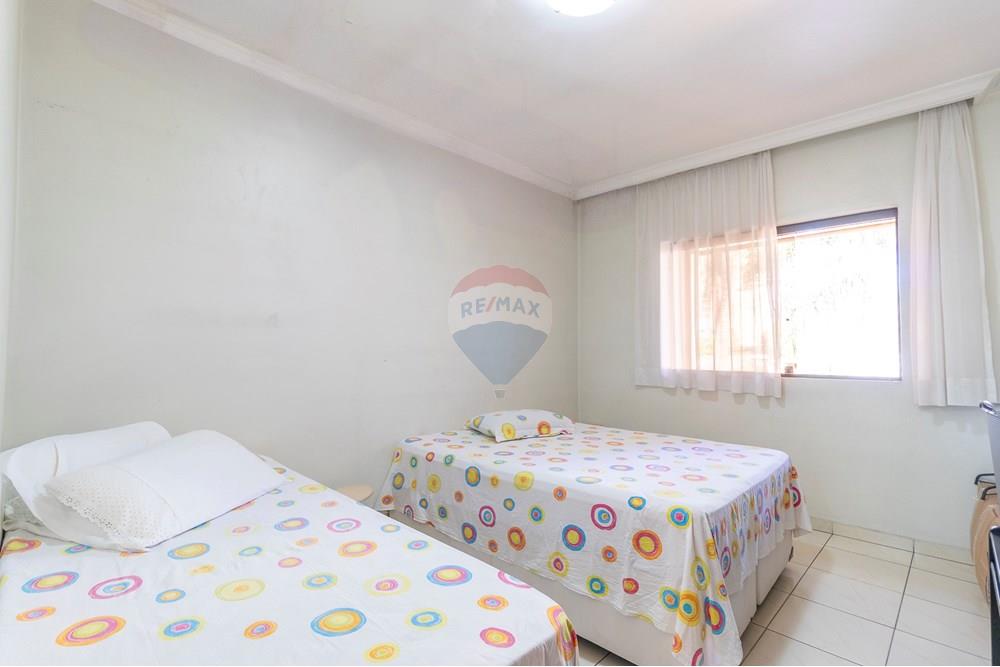 Elamine - Eramu - Diadema , Sao Paulo - BR - 01fotos_038.jpg - 601251090-64